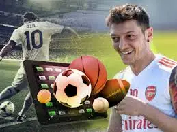 Agen Sbobet Emoji Riches Semua yang Perlu Anda Ketahui Agen Sbobet Emoji Riches Semua yang Perlu Anda Ketahui