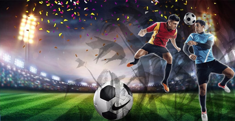 Agen Sbobet Emoji Riches Semua yang Perlu Anda Ketahui Agen Sbobet Emoji Riches Semua yang Perlu Anda Ketahui