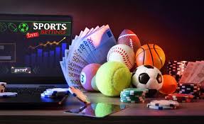Casino Games You Can Play With Friends 26 Casino Games You Can Play With Friends 26