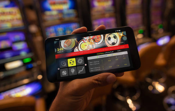 Casino Games You Can Play With Friends 26 Casino Games You Can Play With Friends 26