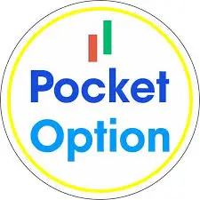 Discover the Benefits of Pocket Option Copy Trading Discover the Benefits of Pocket Option Copy Trading