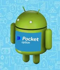 Discover the Benefits of Pocket Option Copy Trading Discover the Benefits of Pocket Option Copy Trading