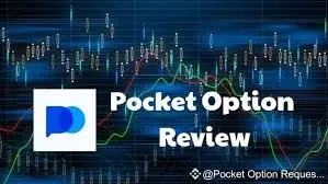 Discover the Benefits of Pocket Option Copy Trading Discover the Benefits of Pocket Option Copy Trading
