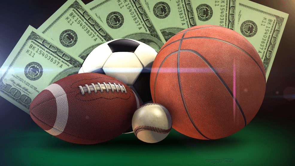 Discover the Top Online Casinos for Weekend Gaming 7 Discover the Top Online Casinos for Weekend Gaming 7