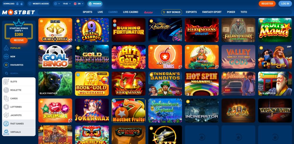 Exciting Cashback Deals Available for AZ 2 Exciting Cashback Deals Available for AZ 2