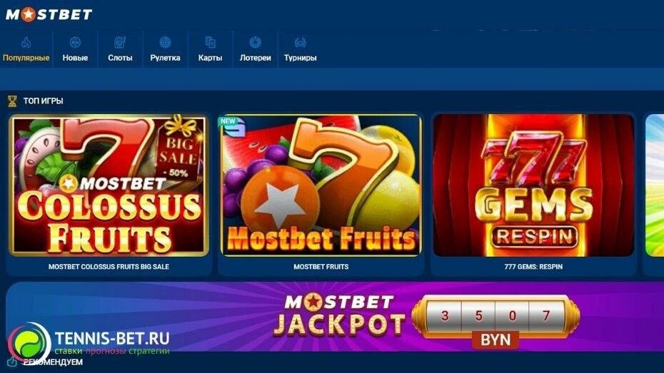 Exciting Cashback Deals Available for AZ 2 Exciting Cashback Deals Available for AZ 2