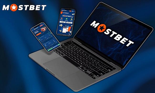 How to Avoid Online Casino Scams in 2025 8 How to Avoid Online Casino Scams in 2025 8