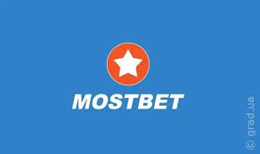 How to Avoid Online Casino Scams in 2025 8 How to Avoid Online Casino Scams in 2025 8