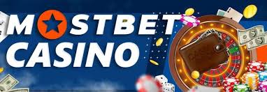How to Avoid Online Casino Scams in 2025 8 How to Avoid Online Casino Scams in 2025 8