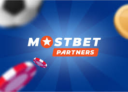 No Deposit Bonus Casinos for Azerbaijani Players 3