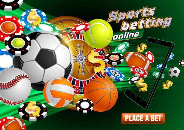 No ID Needed – Just Deposit & Play Instantly 22 No ID Needed – Just Deposit & Play Instantly 22