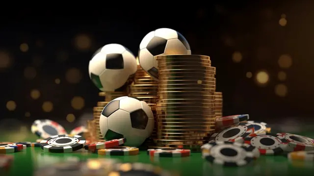 Online Casinos Accepting UPI 53 Online Casinos Accepting UPI 53