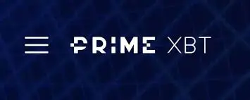 The Future of Trading An In-Depth Look at PrimeXBT The Future of Trading An In-Depth Look at PrimeXBT