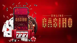 The Ultimate Guide to Online Casino CZK Play Smart, Win Big The Ultimate Guide to Online Casino CZK Play Smart, Win Big