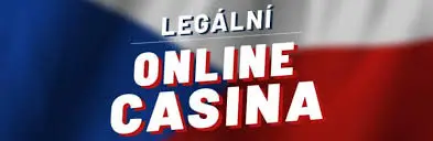 The Ultimate Guide to Online Casino CZK Play Smart, Win Big The Ultimate Guide to Online Casino CZK Play Smart, Win Big