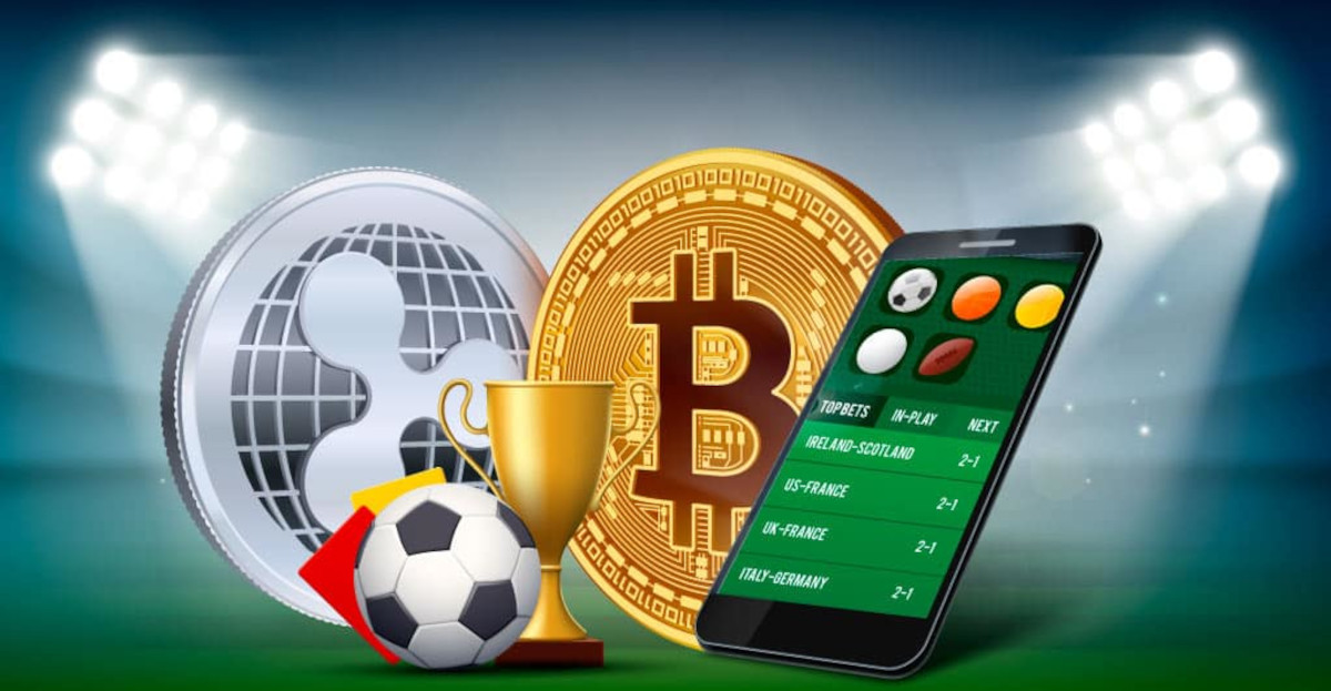 Top 10 Mobile Slots 2025 41 Top 10 Mobile Slots 2025 41
