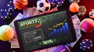 Top Casino Apps for Foldable Phones 50