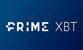 Unlocking the Potential of Cryptocurrency Trading with the PrimeXBT App Unlocking the Potential of Cryptocurrency Trading with the PrimeXBT App