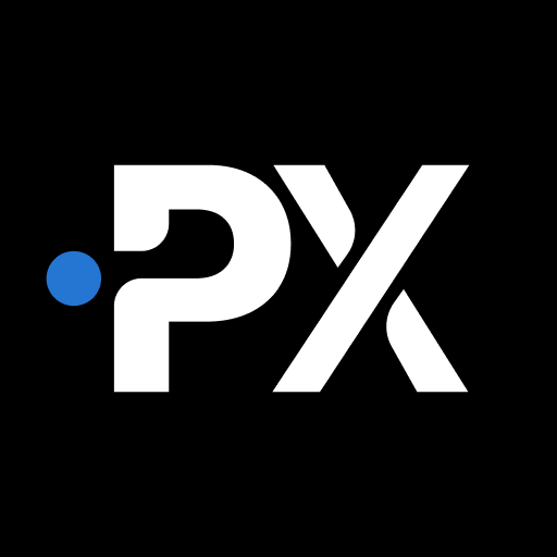 Unlocking Your Trading Potential A Guide to Trading PrimeXBT Unlocking Your Trading Potential A Guide to Trading PrimeXBT