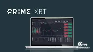 Unlocking Your Trading Potential A Guide to Trading PrimeXBT Unlocking Your Trading Potential A Guide to Trading PrimeXBT