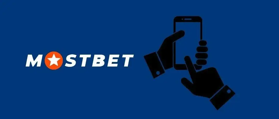 Welcome Bonuses at the Best Azerbaijani Casinos Welcome Bonuses at the Best Azerbaijani Casinos
