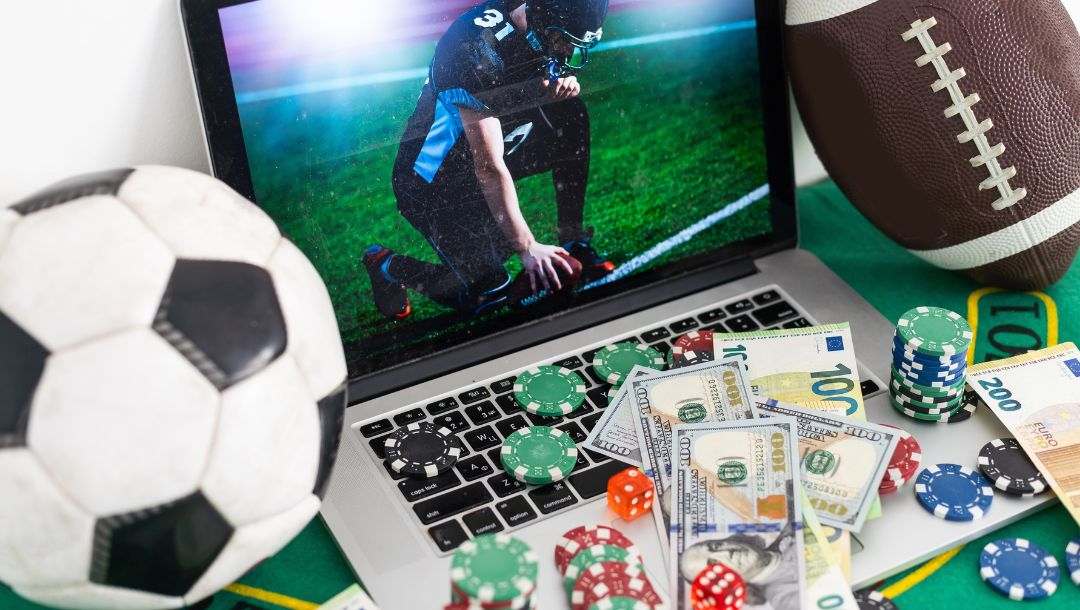 Win Real Money at Instant Play Slot Sites 37 Win Real Money at Instant Play Slot Sites 37