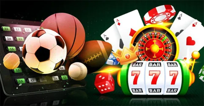 Win Real Money at Instant Play Slot Sites 37