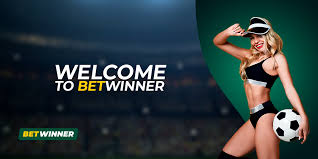 كل ما تحتاج لمعرفته حول betwinner منصة الرهانات الرائدة