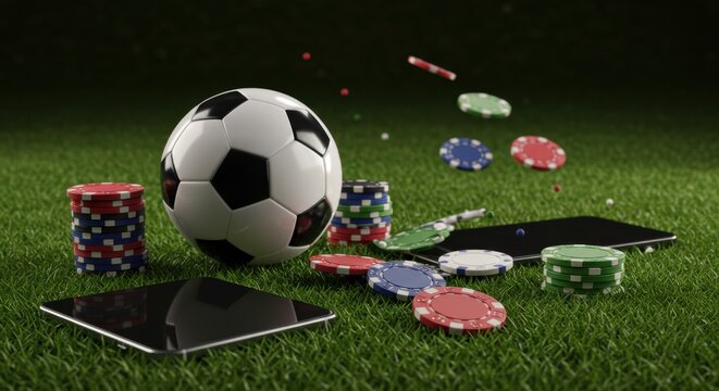 Descubra o Mundo do 917 bet Aposta, Jogos e Emoções Descubra o Mundo do 917 bet Aposta, Jogos e Emoções