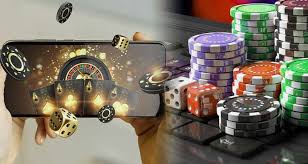 Discover the Newest UK Online Casino Exciting Opportunities Await Discover the Newest UK Online Casino Exciting Opportunities Await