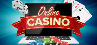 Discover the Newest UK Online Casino Exciting Opportunities Await Discover the Newest UK Online Casino Exciting Opportunities Await