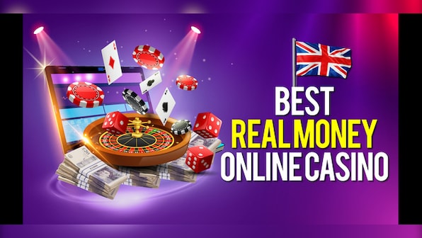 Discover the Thrills of Casino Online in UK 59 Discover the Thrills of Casino Online in UK 59