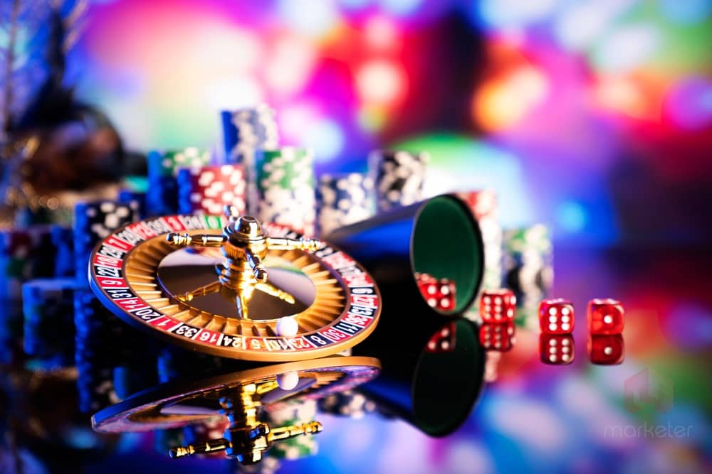 Discover the Thrills of Casino Online in UK 59 Discover the Thrills of Casino Online in UK 59