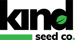 Discovering the Best Marijuana Seeds in Oklahoma Discovering the Best Marijuana Seeds in Oklahoma