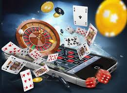 Exciting UK Online Casino Offers Your Guide to the Best Deals Exciting UK Online Casino Offers Your Guide to the Best Deals