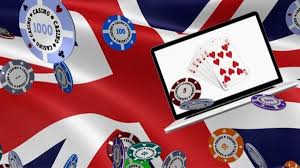 Experience the Magic of Casino Golden Genie New Experience the Magic of Casino Golden Genie New