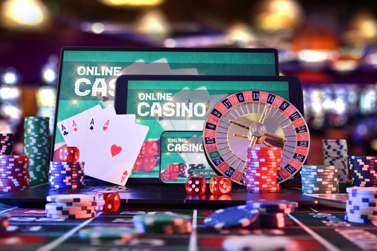 Explore the Best UK Casino Offers Online Bonuses, Promotions, and More Explore the Best UK Casino Offers Online Bonuses, Promotions, and More