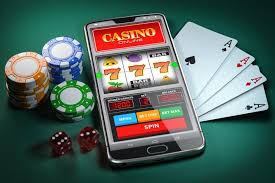 Explore the Best UK Casino Offers Online Bonuses, Promotions, and More Explore the Best UK Casino Offers Online Bonuses, Promotions, and More