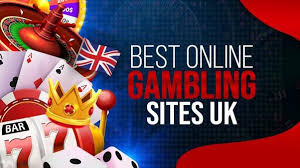 Explore the Best UK Casino Offers Online Bonuses, Promotions, and More Explore the Best UK Casino Offers Online Bonuses, Promotions, and More