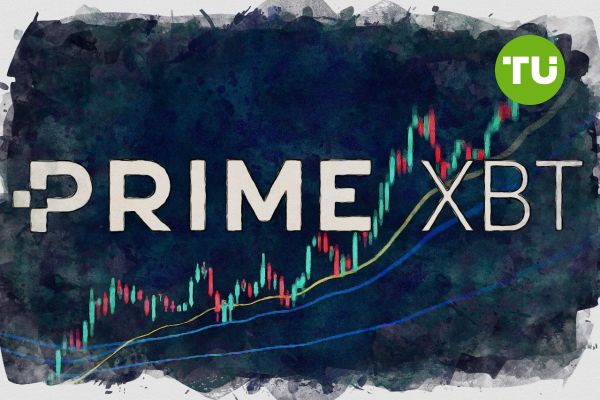 Explore the Exciting World of PrimeXBT Live Trading Explore the Exciting World of PrimeXBT Live Trading
