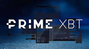 Explore the Exciting World of PrimeXBT Live Trading Explore the Exciting World of PrimeXBT Live Trading