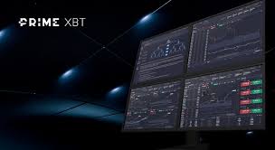 Exploring the Benefits of Bonuses PrimeXBT Exploring the Benefits of Bonuses PrimeXBT