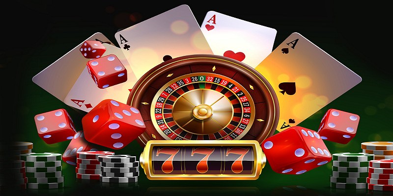 Exploring the Best Casino Sites Hungary Has to Offer
