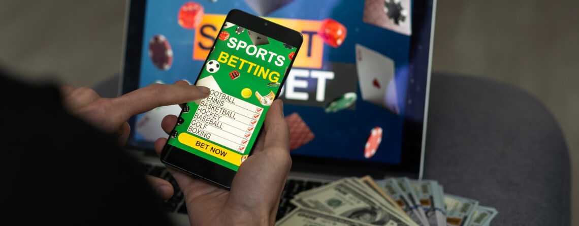 Exploring the World of Online Gambling The Rise of Dafabet