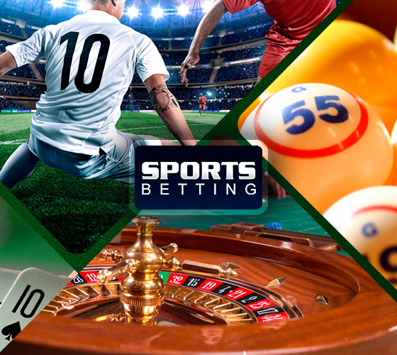 The Ultimate Guide to Gaming and Betting at morzatbet