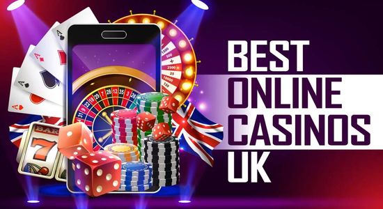The Ultimate Guide to NineWin Casino & Sportsbook 26 The Ultimate Guide to NineWin Casino & Sportsbook 26