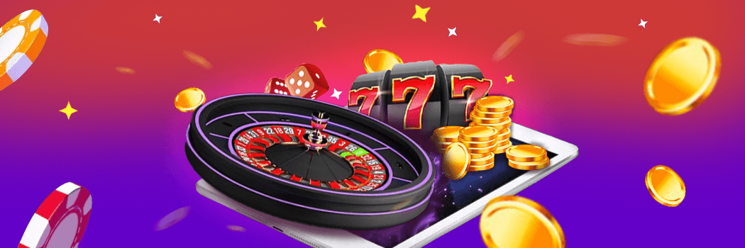 The Ultimate Guide to NineWin Casino & Sportsbook 26 The Ultimate Guide to NineWin Casino & Sportsbook 26