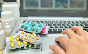 Vermox lekarna online - Učinkovit način za zdravljenje črevesnih zajedavcev Vermox lekarna online - Učinkovit način za zdravljenje črevesnih zajedavcev