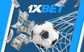 1xBet 日本のギャンブル 32