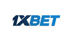 1xBet Download APP Your Guide to Downloading the Best Betting Application 1xBet Download APP Your Guide to Downloading the Best Betting Application
